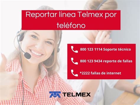 numero de telmex para reportar - el malo de culiacan letra